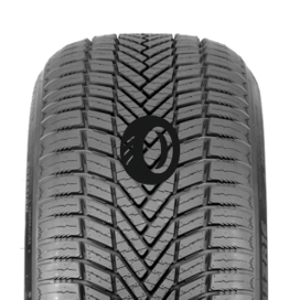 Foto pneumatico: BERLIN TIRES, ALL SEASON 2 225/45 R18 95W Estive