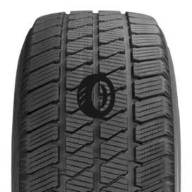 Foto pneumatico: BERLIN TIRES, ALL SEASON VAN 195/70 R15 104R Estive