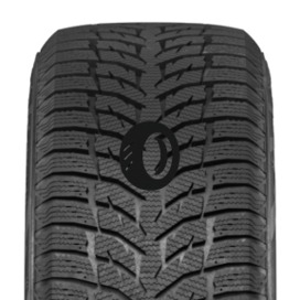 Foto pneumatico: BERLIN TIRES, ALPINE GRIP 195/65 R15 91T Invernali