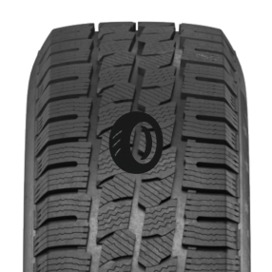 Foto pneumatico: BERLIN TIRES, ALPINE GRIP C 215/70 R15 109R Estive
