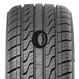 Foto pneumatico: BERLIN TIRES, IMPERIUM 215/65 R16 98H Estive