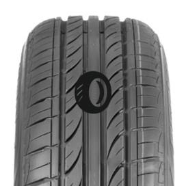 Foto pneumatico: BERLIN TIRES, MARATHON 1 185/65 R15 88H Estive