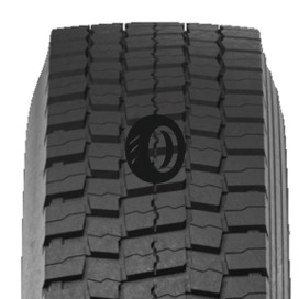 Foto pneumatico: BERLIN TIRES, PLD PREMIUM LONGLIFE 315/70 R22.5 154L Estive