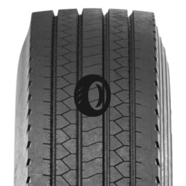 Foto pneumatico: BERLIN TIRES, PLS PREMIUM LONGLIFE 315/70 R22.5 156L Estive