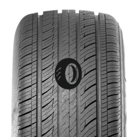 Foto pneumatico: BERLIN TIRES, ROYALMAX 2 265/65 R17 116H Estive