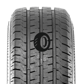 Foto pneumatico: BERLIN TIRES, SAFE CARGO 195/ R15 106Q Estive