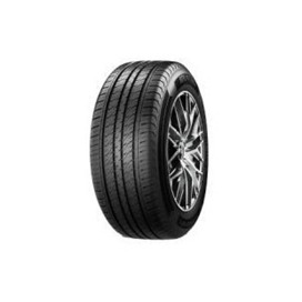 Foto pneumatico: BERLIN, SUMMER HP 1 195/70 R14 91T Estive