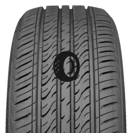 Foto pneumatico: BERLIN TIRES, SUMMER HP 1 205/55 R16 94V Estive