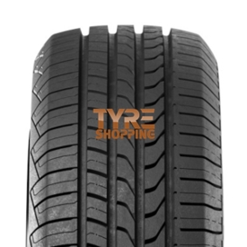 Foto pneumatico: BERLIN TIRES, SUMMER HP 2 175/65 R14 86T Estive