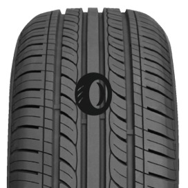 Foto pneumatico: BERLIN TIRES, SUMMER HP ECO 185/60 R15 84H Estive
