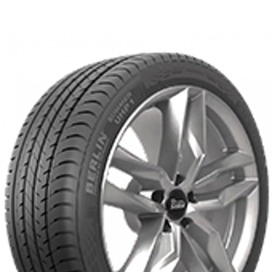 Foto pneumatico: BERLIN, SUMMER UHP 1 235/40 R18 95Y Estive