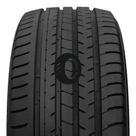 Foto pneumatico: BERLIN TIRES, SUMMER UHP1 G2 255/50 R19 107W Estive