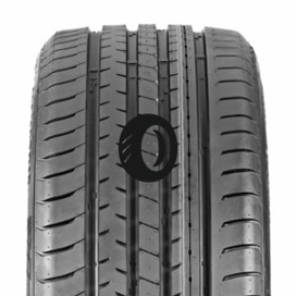 Foto pneumatico: BERLIN TIRES, SUMMER UHP1 G3 225/45 R17 94W Estive