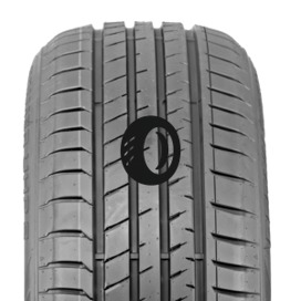 Foto pneumatico: BERLIN TIRES, SUMMER UHP2 225/45 R17 94W Estive