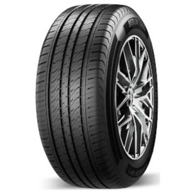 Foto pneumatico: BERLIN, SUMMER HP 1 195/60 R15 88H Estive