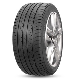Foto pneumatico: BERLIN, SUMMER UHP 1 215/55 R17 94V Estive