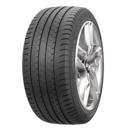 Foto pneumatico: BERLIN, SUMMER UHP 1 205/45 R17 88W Estive