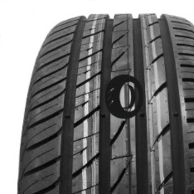 Foto pneumatico: BESTDRIVE, SUMMER 175/65 R14 82H Estive