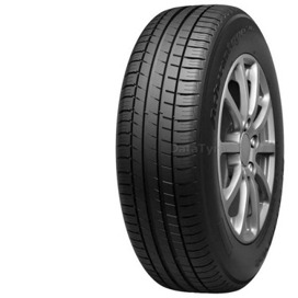 Foto pneumatico: BF Goodrich, ADVANTAGE 245/40 R17 91Y Estive