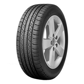 Foto pneumatico: BF Goodrich, ADVANTAGE ALL-SEASON 175/65 R14 82T Quattro-stagioni