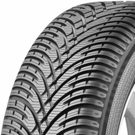 Foto pneumatico: BF Goodrich, G-FORCE WINTER2 165/60 R15 77T Invernali