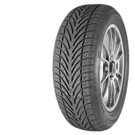Foto pneumatico: BF Goodrich, G-FORCE WINTER2 215/65 R16 102H Invernali
