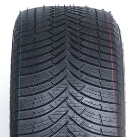 Foto pneumatico: BF Goodrich, G-GRIP ALL SEASON2 165/65 R15 81T Quattro-stagioni