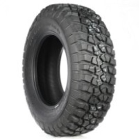 Foto pneumatico: BF Goodrich, MUD TERRAIN T/A KM2 245/75 R16 120Q Estive