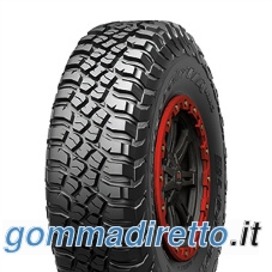 Foto pneumatico: BF Goodrich, MUD TERRAIN T/A KM3 12.5/33 R15 108Q Estive