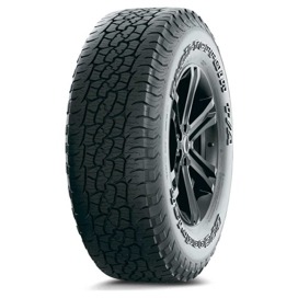 Foto pneumatico: BF Goodrich, TRAIL-TERRAIN T/A 285/45 R22 114H Estive
