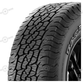 Foto pneumatico: BF Goodrich, TRAIL-TERRAIN T/A 235/55 R18 104H Estive