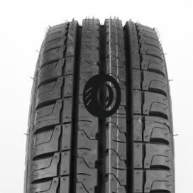 Foto pneumatico: BFGOODRICH, ACTIVAN 195/65 R16 104R Estive