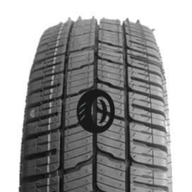 Foto pneumatico: BFGOODRICH, ACTIVAN 4S 215/70 R15 109S Estive