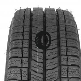 Foto pneumatico: BFGOODRICH, ACTIVAN WINTER 215/60 R16 103T Estive