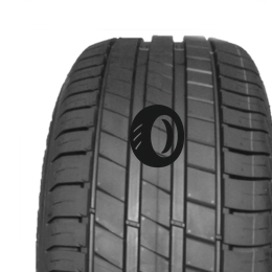 Foto pneumatico: BFGOODRICH, ADVANTAGE 225/50 R17 98W Estive