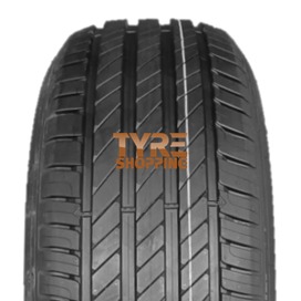 Foto pneumatico: BFGOODRICH, ADVANTAGE 2 SUV 235/55 R19 105W Estive