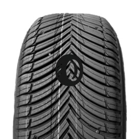Foto pneumatico: BFGOODRICH, ADVANTAGE SUV ALLSEASON 255/45 R20 101W Estive