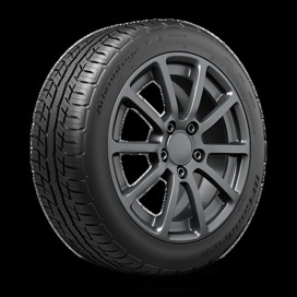 Foto pneumatico: BF Goodrich, ADVANTAGE SUV 215/65 R16 102H Estive