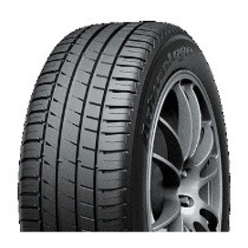 Foto pneumatico: BF Goodrich, ADVANTAGE 205/55 R16 91V Estive