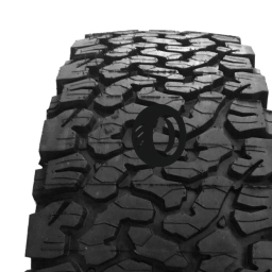 Foto pneumatico: BFGOODRICH, ALL TERRAIN T/A KO2 285/65 R18 121R Estive