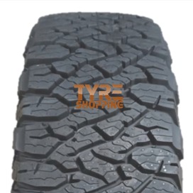 Foto pneumatico: BFGOODRICH, ALL TERRAIN T/A KO3 215/70 R16 100S Estive