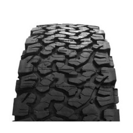 Foto pneumatico: BF Goodrich, ALL-TERRAIN T/A KO2 265/60 R20 121S Estive