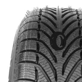 Foto pneumatico: BFGOODRICH, G-FORCE WINTER 155/65 R14 75T Invernali
