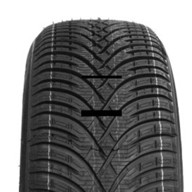 Foto pneumatico: BF Goodrich, G-FORCE WINTER2 225/50 R17 94H Invernali