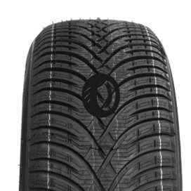 Foto pneumatico: BFGOODRICH, G-FORCE WINTER 2 SUV 215/55 R18 95H Invernali