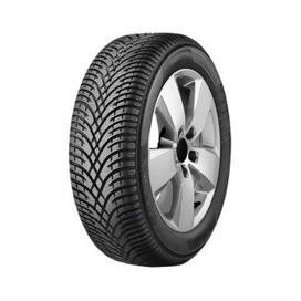 Foto pneumatico: BF Goodrich, G-FORCE WINTER2 SUV 215/65 R16 102H Invernali