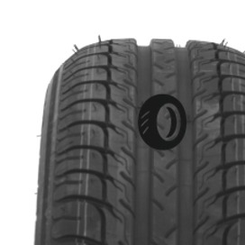 Foto pneumatico: BFGOODRICH, G-GRIP 205/40 R17 84W Estive