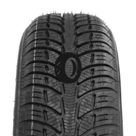 Foto pneumatico: BFGOODRICH, G-GRIP ALL SEASON 185/65 R14 86T Estive