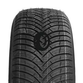 Foto pneumatico: BFGOODRICH, G-GRIP ALL SEASON 2 215/55 R18 99V Estive