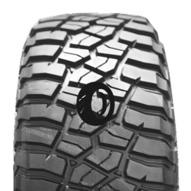 Foto pneumatico: BFGOODRICH, MUD TERRAIN T/A KM3 305/55 R20 121Q Estive
